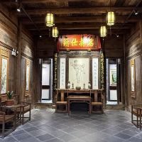 評論圖片 2