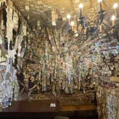 Bilice Kebap User Photo