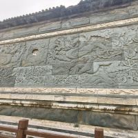 評論圖片 2