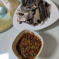 元谋正宗凉鸡店 User Photo