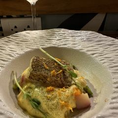 Le Comptoir Danang張用戶圖片