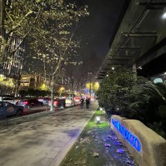 CHAR bar and grill ảnh của người dùng