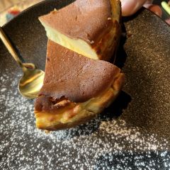 一尺花园(南园店) User Photo