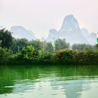 評論圖片 3