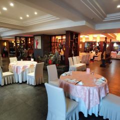 Howard Johnson Golden Land Hotel Chinese Restaurant ảnh của người dùng