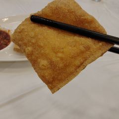 lu zhou tai tai User Photo