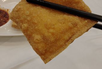 lu zhou tai tai User Photo