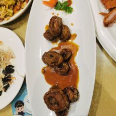 ChunJiang Restaurant (Main Branch) User Photo