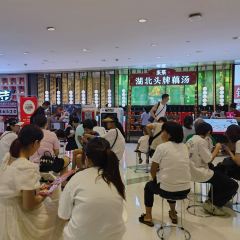 LAICAI HUBEI User Photo