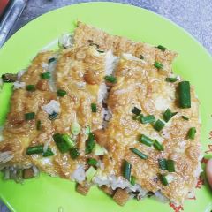 San Zhen Min Sheng TianShi Guan (ShengLiJie) User Photo