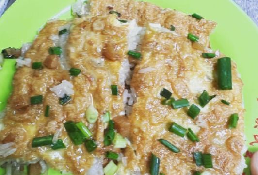 San Zhen Min Sheng TianShi Guan (ShengLiJie) User Photo