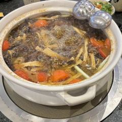 Lvwang Restaurant User Photo