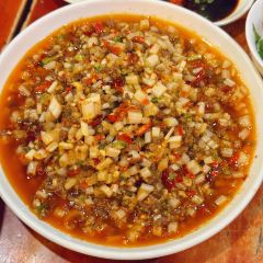 威龍羊肉館張用戶圖片