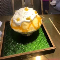 李闹闹麻辣烫 User Photo