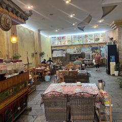 勐焕傣家 User Photo