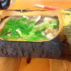 Abao Restaurant User Photo