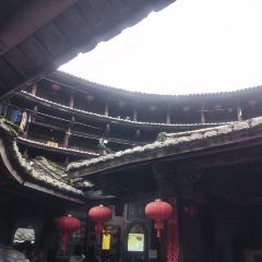 Abao Restaurant User Photo