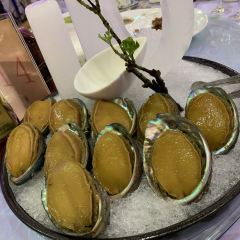 万家渔火(侨港/银滩店) User Photo