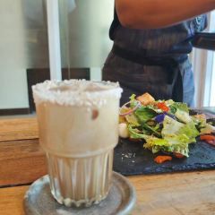 The Pig Out Bistro ảnh của người dùng