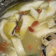 XUEYUTIANCUN ảnh của người dùng