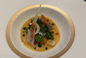 Joël Robuchon用戶圖片