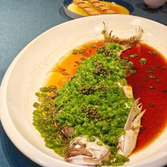 熙唐宴 User Photo