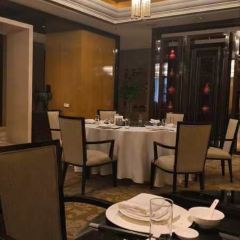Yue Chinese Restaurant 여행 사진