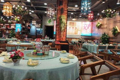 大师傅金奖啤酒鱼(鱼王店)