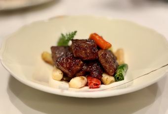 MAO FU CHAO YAN User Photo