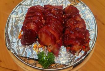 金筷子·人民大食堂(裕华东路店) user photo