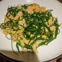 晓疆山·大美新疆菜(白玉兰广场店) User Photo