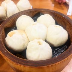 Dadao Wuzai Beef Shop User Photo