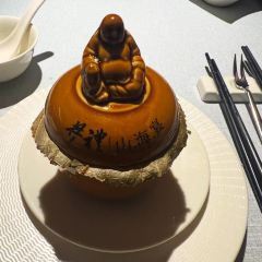 井禮·山海宴（三迪中心店）張用戶圖片