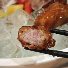 Tao Tao Ju 여행 사진