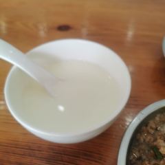 璋園炊飯（岩嶼路店）張用戶圖片