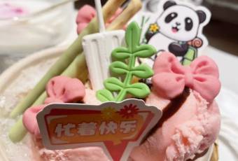 阿露佳·舌尖上的安吉菜用戶圖片
