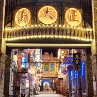 評論圖片 6