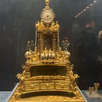 評論圖片 5