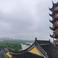 評論圖片 3