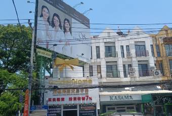 Ristr8to Original 여행 사진