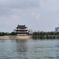 評論圖片 5