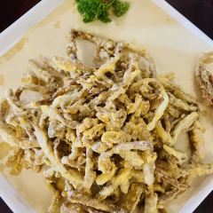 Wanji CHUN CAI FU User Photo