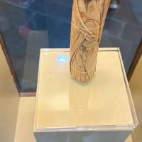 評論圖片 4