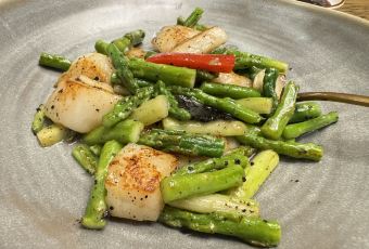 YU MANSION User Photo