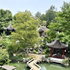 武漢宴·禧樽（東湖店）張用戶圖片