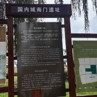 評論圖片 6