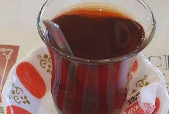 Iskender Tarihi Ahsap Dukkan用戶圖片