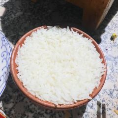 THE FOOD GALLERY OF BINGZHOU User Photo