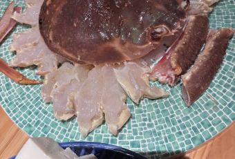 鹤松·高空の上居酒屋(深圳湾店) User Photo