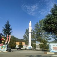 評論圖片 9